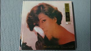 （分類：）位於 。 由 oleanderchen 提交（商品編號 1196923019，圖片 1）。簡介： 。