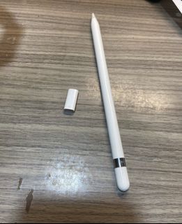（分類：）位於 。 由 photographeerr 提交（商品編號 1196885254，圖片 1）。簡介： 。