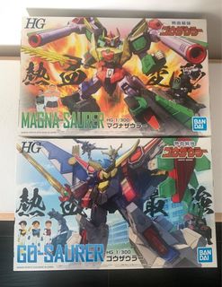 （分類：）位於 。 由 aaron1314 提交（商品編號 1197082065，圖片 1）。簡介： 。