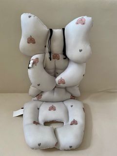 （分類：）位於 。 由 katy0702 提交（商品編號 1196911201，圖片 1）。簡介： 。