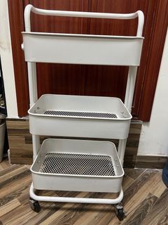 （分類：）位於 。 由 wateryung1021 提交（商品編號 1196855793，圖片 1）。簡介： 。