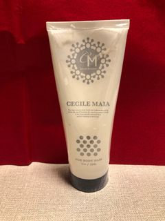 （分類：）位於 。 由 btyy123 提交（商品編號 1197062440，圖片 1）。簡介： 。