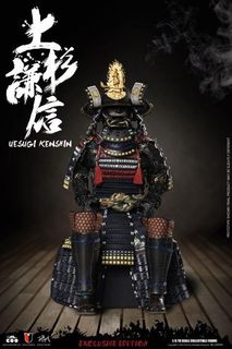 （分類：）位於 。 由 steven_tl_yeung 提交（商品編號 1196857862，圖片 1）。簡介： 。