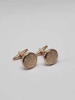 （分類：）位於 。 由 buckle001 提交（商品編號 1196954355，圖片 1）。簡介： 。