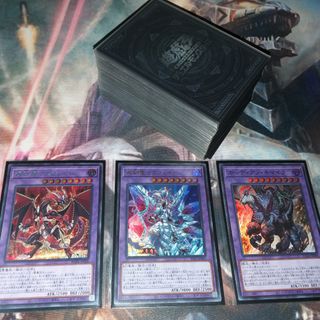 （分類：）位於 。 由 OCG10101 提交（商品編號 1197076547，圖片 1）。簡介： 。