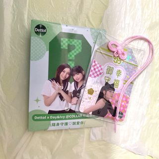 （分類：）位於 。 由 yyyying_ 提交（商品編號 1197019811，圖片 1）。簡介： 。
