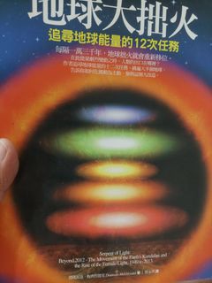 （分類：）位於 。 由 mars222 提交（商品編號 1197020054，圖片 1）。簡介： 。