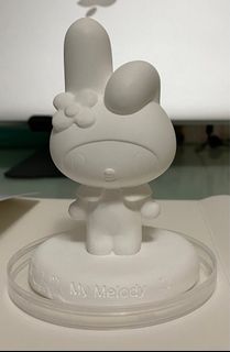 （分類：）位於 。 由 andytsang201111 提交（商品編號 1196891991，圖片 1）。簡介： 。