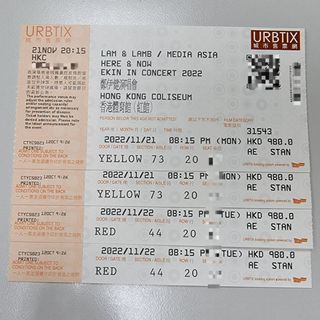（分類：）位於 。 由 june619 提交（商品編號 1196967774，圖片 1）。簡介： 。