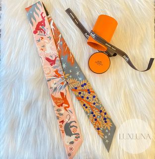 （分類：）位於 。 由 LuxLuna 提交（商品編號 1196932742，圖片 1）。簡介： 。