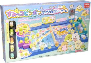 （分類：）位於 。 由 hellothepooh 提交（商品編號 1197061932，圖片 1）。簡介： 。