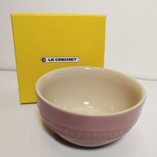 （分類：）位於 。 由 Starlet_GT 提交（商品編號 1196973097，圖片 1）。簡介： 。