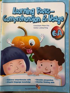 （分類：）位於 。 由 onesuper 提交（商品編號 1196952199，圖片 1）。簡介： 。