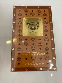 （分類：）位於 。 由 top.accessories 提交（商品編號 1196995172，圖片 1）。簡介： 。