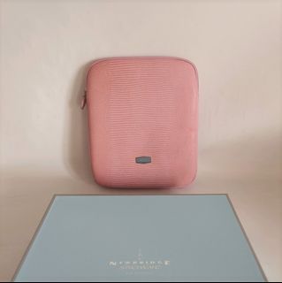 （分類：）位於 。 由 doota_mall 提交（商品編號 1196881013，圖片 1）。簡介： 。