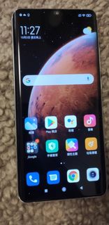 （分類：）位於 。 由 seller2339 提交（商品編號 1197082047，圖片 1）。簡介： 。