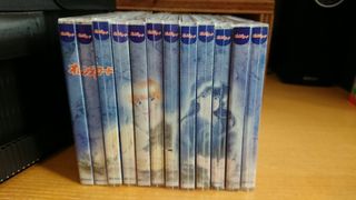 （分類：）位於 。 由 cmleelukas 提交（商品編號 1196947698，圖片 1）。簡介： 。