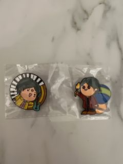 （分類：）位於 。 由 jessicatingkh 提交（商品編號 1196927758，圖片 1）。簡介： 。