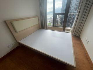 （分類：）位於 。 由 s_1019 提交（商品編號 1196974158，圖片 1）。簡介： 。