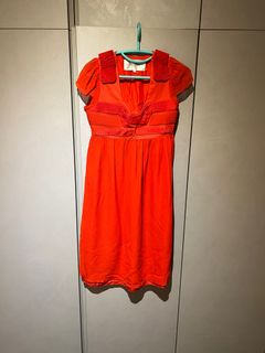 （分類：）位於 。 由 makeadeal.com 提交（商品編號 1196909868，圖片 1）。簡介： 。