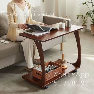 （分類：）位於 。 由 Cozy.Living 提交（商品編號 1196986657，圖片 1）。簡介： 。