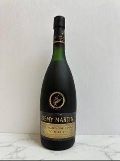 （分類：）位於 。 由 kmnbdds 提交（商品編號 1197004865，圖片 1）。簡介： 。