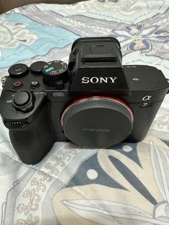 （分類：）位於 。 由 cswlol 提交（商品編號 1197045509，圖片 1）。簡介： 。