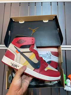 (Category: ) located in . Submitted by jfshoes (Listing ID 1196866886, Image 1). Description: .