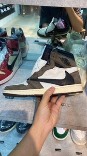 (Category: ) located in . Submitted by jfshoes (Listing ID 1196867356, Image 1). Description: .