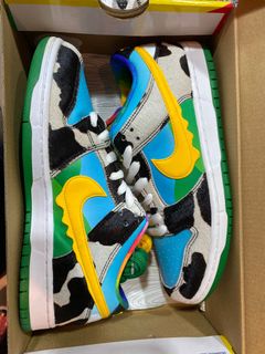 (Category: ) located in . Submitted by jfshoes (Listing ID 1196869103, Image 1). Description: .