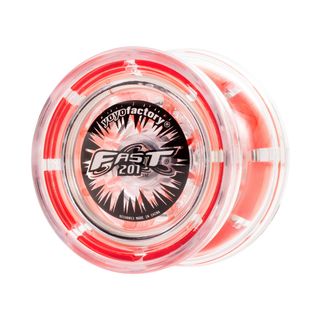 （分類：）位於 。 由 yoyo_zakka 提交（商品編號 1196958225，圖片 1）。簡介： 。
