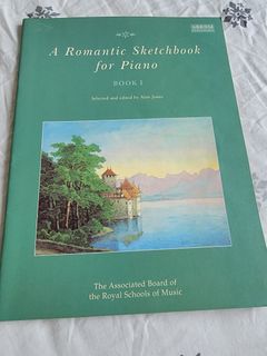 （分類：）位於 。 由 mamama1122 提交（商品編號 1196872242，圖片 1）。簡介： 。