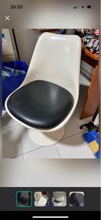 (Category: ) located in . Submitted by zsandra77 (Listing ID 1197010540, Image 1). Description: .