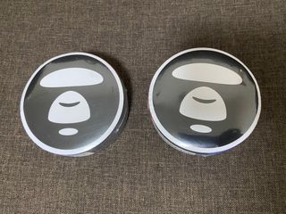 （分類：）位於 。 由 hotcom 提交（商品編號 1197025544，圖片 1）。簡介： 。