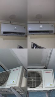 (Kategori: ) berada di . Dikirim oleh modlyfun (ID iklan 1197034211, Gambar 1). Deskripsi: .