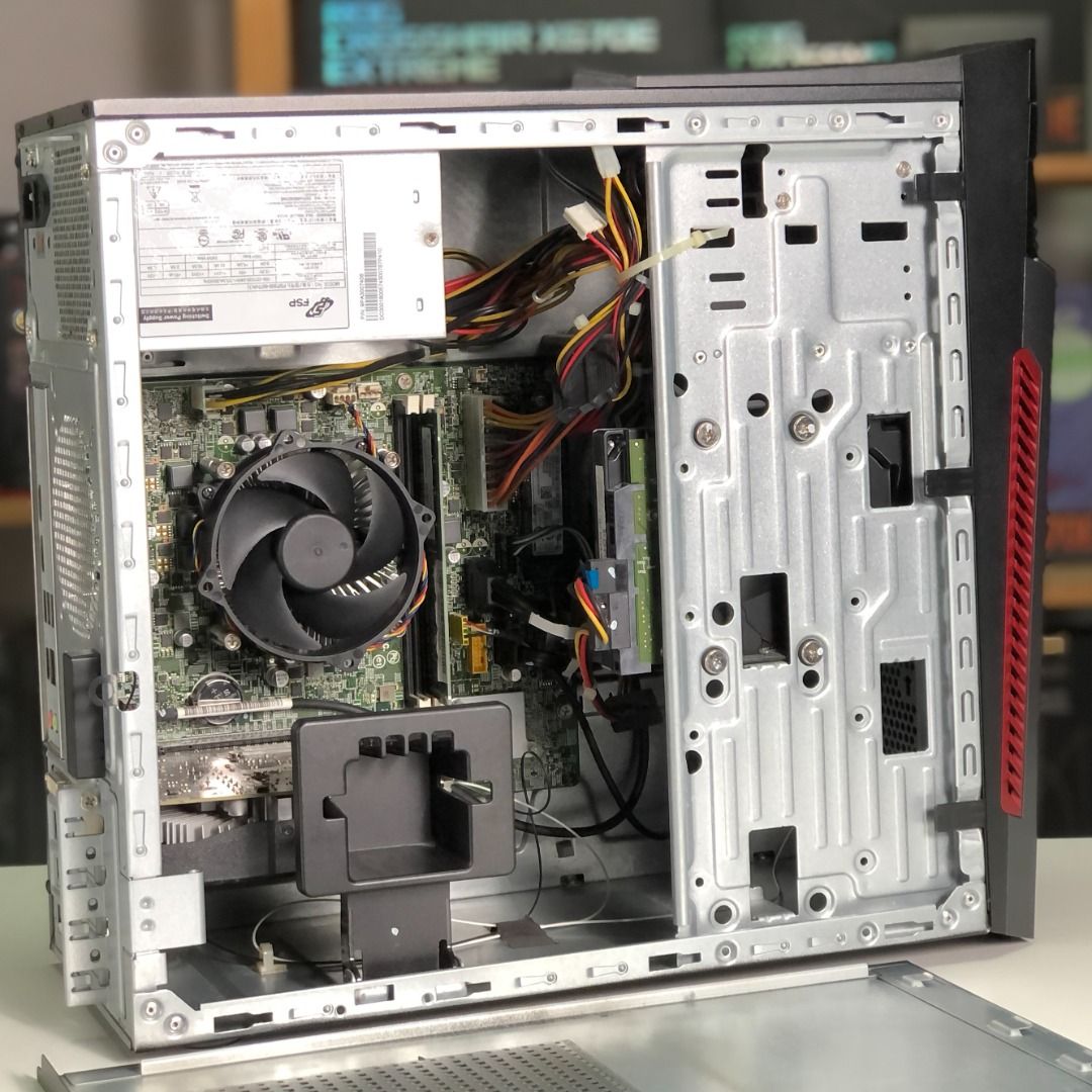 特別セーフ 最高峰☆i7-7700 Ti・Corei7 【GTX1080 32GB 国内外の人気