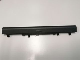 （分類：）位於 。 由 boeing707 提交（商品編號 1196945039，圖片 1）。簡介： 。