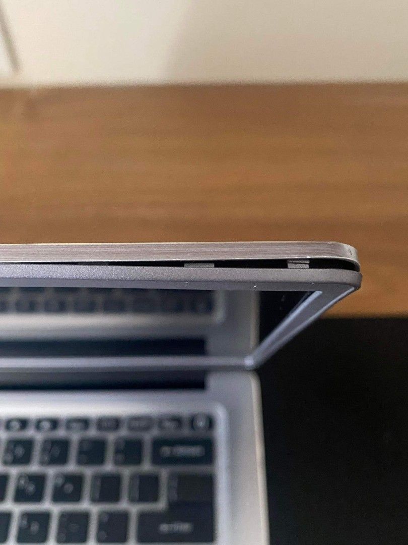 ACER SWIFT 3 2018 Computers Tech Laptops Notebooks On Carousell acer-swift-3-2018-computers-tech-laptops-notebooks-on-carousell