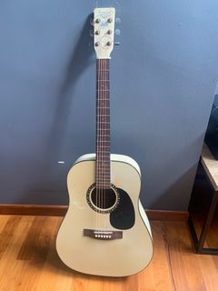 (Category: ) located in . Submitted by oregon75q (Listing ID 1196897637, Image 1). Description: .