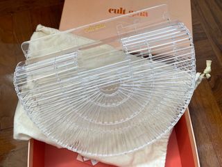 （分類：）位於 。 由 mc667 提交（商品編號 1196913801，圖片 1）。簡介： 。