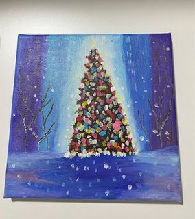(Category: ) located in . Submitted by Santa (Listing ID 1196891467, Image 1). Description: .