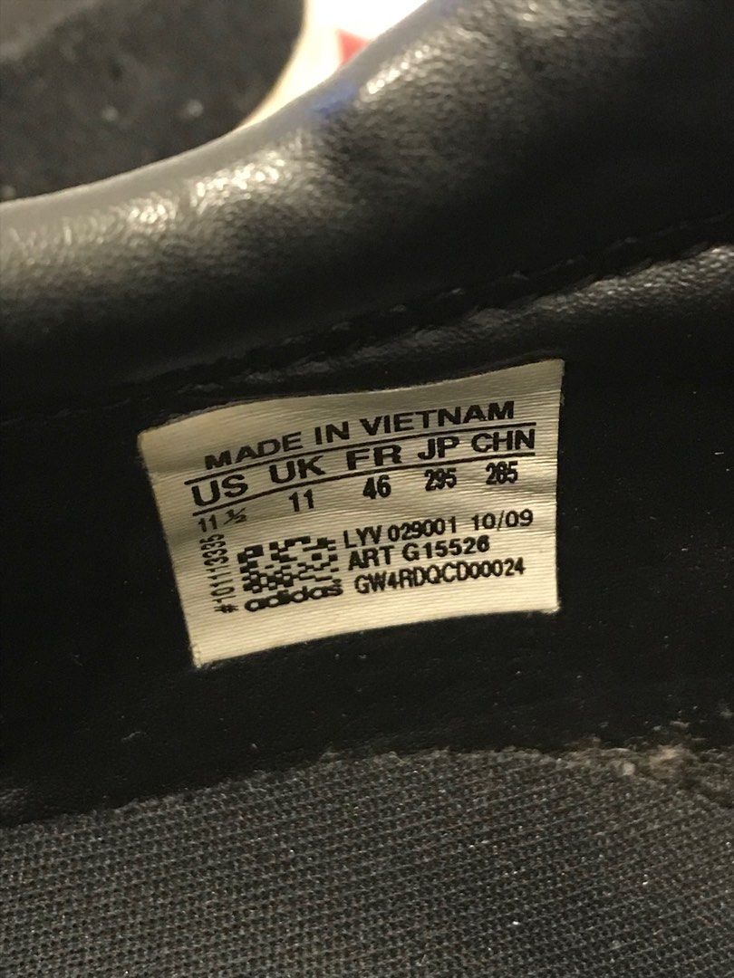 Adidas us uk fr jp chn usa hot sale