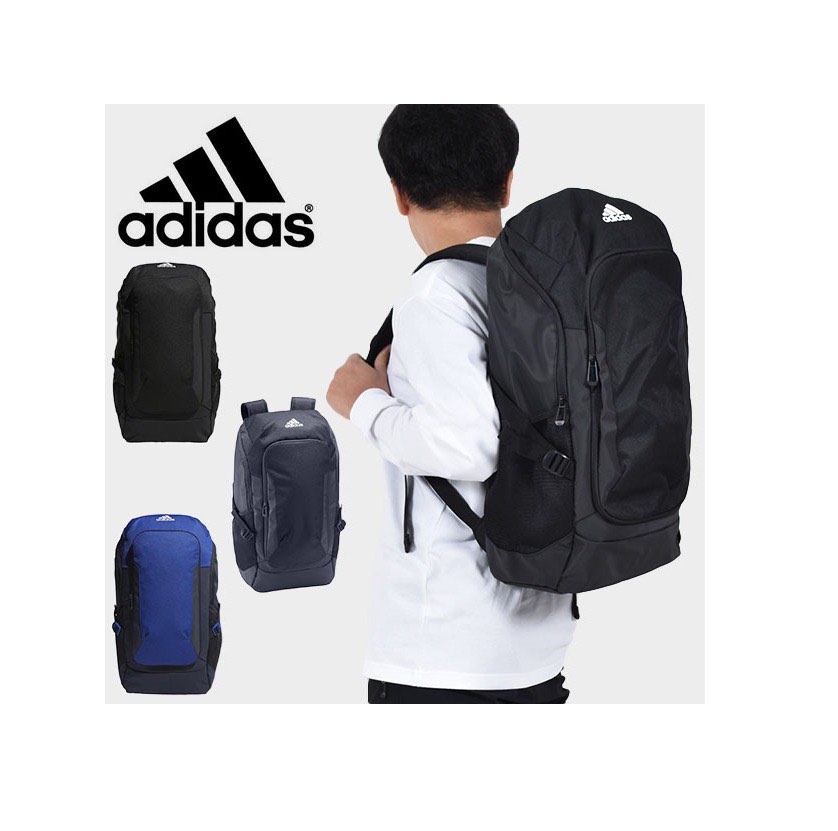 Adidas 35l backpack cheap