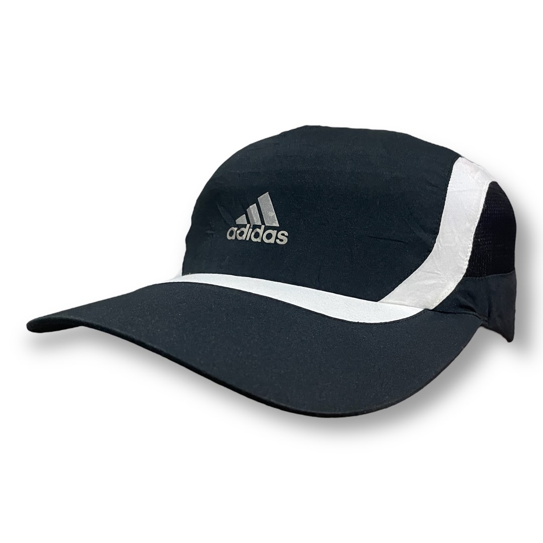 Adidas climacool running cap sale