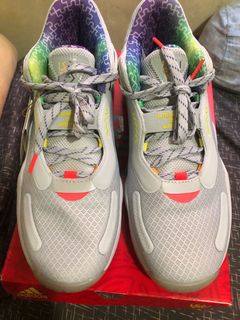(Category: ) located in . Submitted by eelle28 (Listing ID 1196966885, Image 1). Description: .
