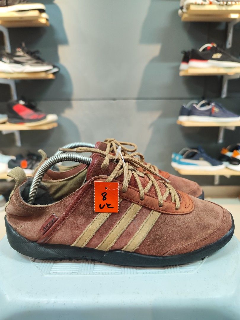 Adidas shop dragon 31