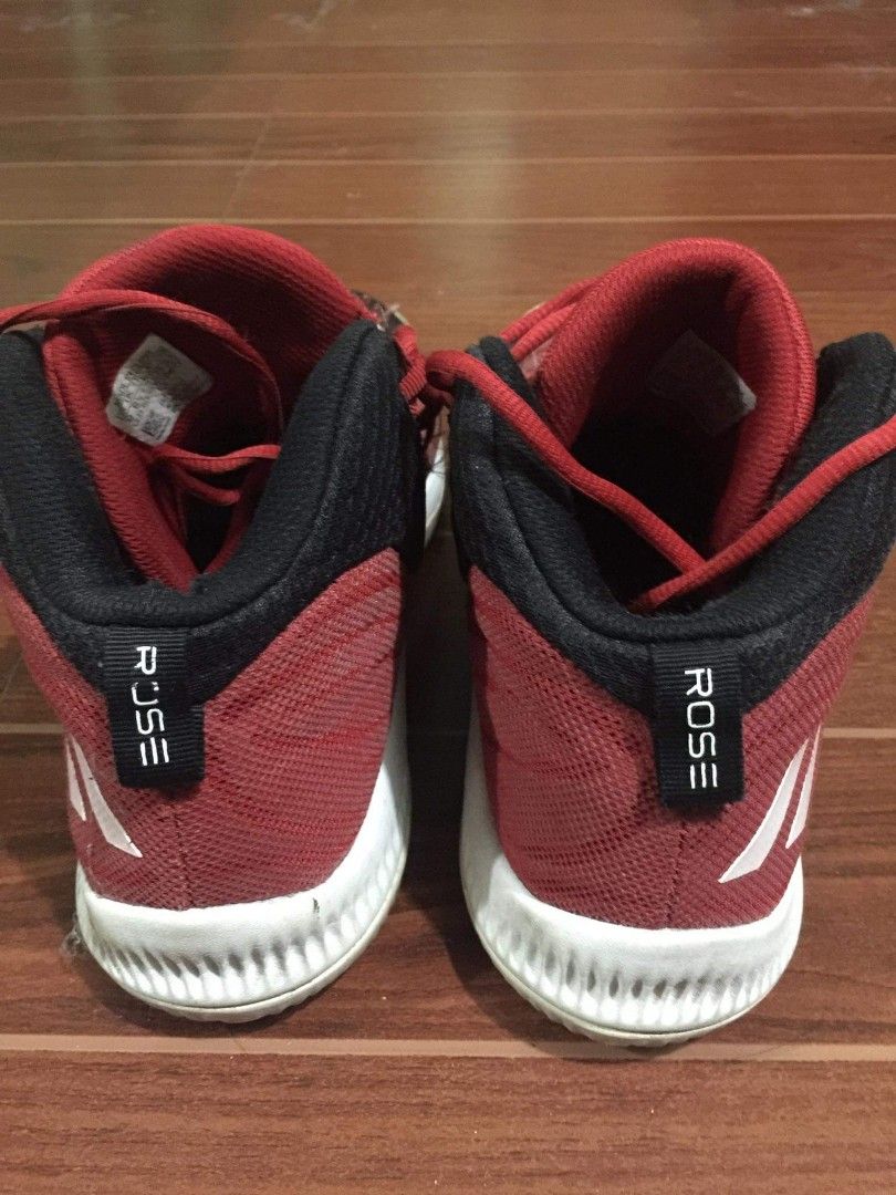 yeezy drose shoes