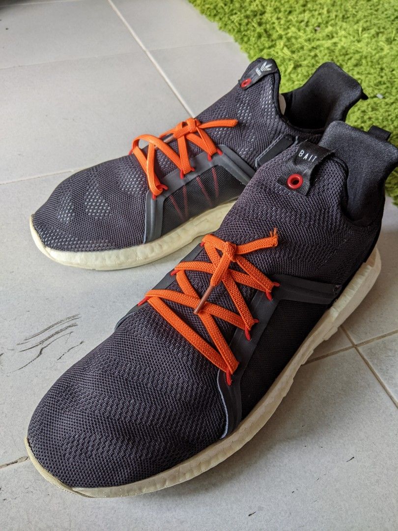 Adidas eqt bait online