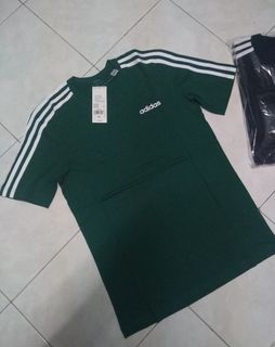 100 affordable