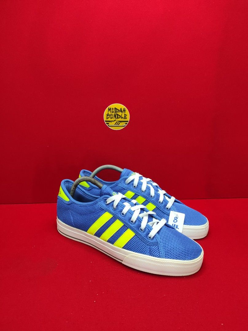 Adidas neo 13 discount